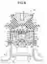 Fig. 10 - Fluid-filled vibration damping device and control method of the device used as engine mount