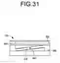 Fig. 25 - Fluid-filled vibration damping device and control method of the device used as engine mount