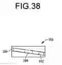 Fig. 31 - Fluid-filled vibration damping device and control method of the device used as engine mount