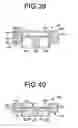 Fig. 32 - Fluid-filled vibration damping device and control method of the device used as engine mount