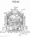 Fig. 34 - Fluid-filled vibration damping device and control method of the device used as engine mount