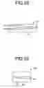 Fig. 44 - Fluid-filled vibration damping device and control method of the device used as engine mount