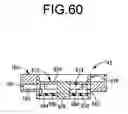 Fig. 45 - Fluid-filled vibration damping device and control method of the device used as engine mount