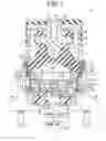Fig. 02 - Fluid-filled type vibration damping device