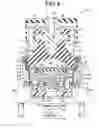 Fig. 05 - Fluid-filled type vibration damping device