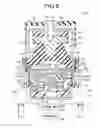 Fig. 07 - Fluid-filled type vibration damping device