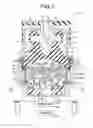 Fig. 08 - Fluid-filled type vibration damping device