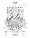 Fig. 09 - Fluid-filled type vibration damping device