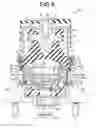Fig. 10 - Fluid-filled type vibration damping device