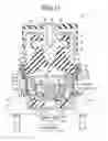 Fig. 12 - Fluid-filled type vibration damping device