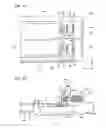 Fig. 06 - OBJECT PROCESSING APPARATUS, EXPOSURE APPARATUS AND EXPOSURE METHOD, AND DEVICE MANUFACTURING METHOD