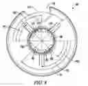 Fig. 06 - Wheel clamping apparatus and method