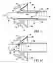 Fig. 08 - Wheel clamping apparatus and method