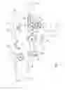 Fig. 04 - Vise provided with a movable jaw device having separated approaching and clamping steps in a pipe bending machine die