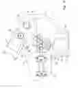 Fig. 07 - Vise provided with a movable jaw device having separated approaching and clamping steps in a pipe bending machine die