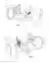 Fig. 02 - Clamping device