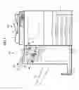 Fig. 02 - SHEET PROCESSING APPARATUS AND A SHEET PROCESSING METHOD