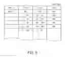 Fig. 09 - Sheet take-out apparatus, sheet processing apparatus, and sheet take-out method
