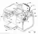 Fig. 01 - Media friction buckler assembly