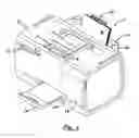 Fig. 02 - Media friction buckler assembly