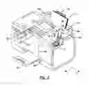 Fig. 03 - Media friction buckler assembly