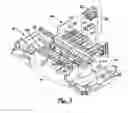 Fig. 04 - Media friction buckler assembly