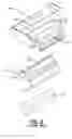 Fig. 05 - Media friction buckler assembly