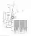 Fig. 01 - Valve device and paper sheet pickup apparatus