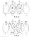 Fig. 09 - Valve device and paper sheet pickup apparatus