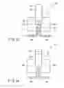 Fig. 16 - Valve device and paper sheet pickup apparatus