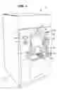 Fig. 02 - DOCUMENT DESKEWING MODULE AND METHODS OF OPERATING A DOCUMENT DESKEWING MODULE FOR A SELF-SERVICE BUNCH DOCUMENT DEPOSITING TERMINAL