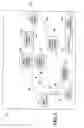 Fig. 03 - DOCUMENT DESKEWING MODULE AND METHODS OF OPERATING A DOCUMENT DESKEWING MODULE FOR A SELF-SERVICE BUNCH DOCUMENT DEPOSITING TERMINAL