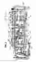 Fig. 05 - DOCUMENT DESKEWING MODULE AND METHODS OF OPERATING A DOCUMENT DESKEWING MODULE FOR A SELF-SERVICE BUNCH DOCUMENT DEPOSITING TERMINAL
