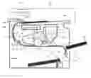 Fig. 01 - IMAGE FORMING APPARATUS