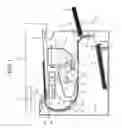 Fig. 02 - IMAGE FORMING APPARATUS