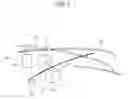 Fig. 06 - IMAGE FORMING APPARATUS