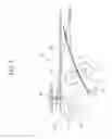 Fig. 08 - IMAGE FORMING APPARATUS