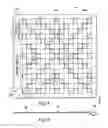 Fig. 08 - Rotatable Illuminated Game Board