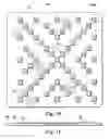 Fig. 09 - Rotatable Illuminated Game Board