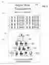 Fig. 04 - Extended Play Game
