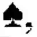 Fig. 02 - Unique sensing system and apparatus for reading playing cards