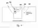 Fig. 06 - Unique sensing system and apparatus for reading playing cards