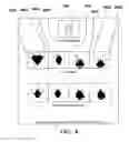 Fig. 07 - Unique sensing system and apparatus for reading playing cards