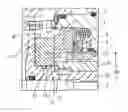Fig. 01 - Slide ring seal arrangement