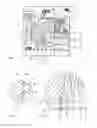 Fig. 02 - Slide ring seal arrangement