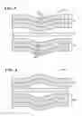 Fig. 04 - Cylinder head gasket assembly