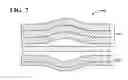 Fig. 05 - Cylinder head gasket assembly