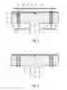 Fig. 02 - CHUCK FOR WAFERS