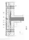 Fig. 05 - CHUCK FOR WAFERS
