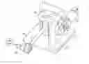 Fig. 01 - Active geometry control suspension